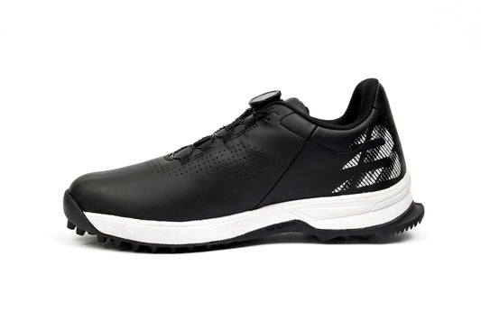 Golf Shoe