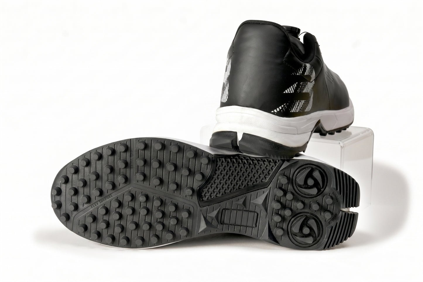 Golf Shoe