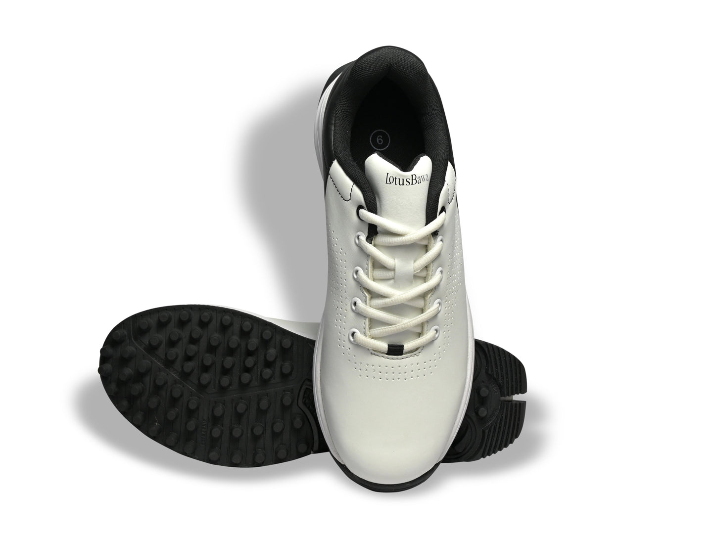 Golf Shoe