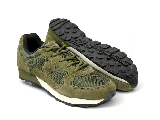 Vintage Jogger