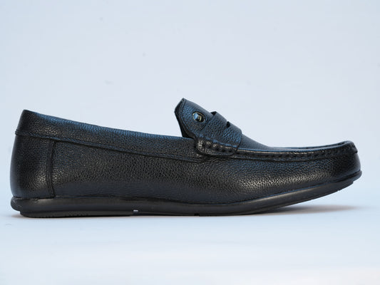 Loafer Penny