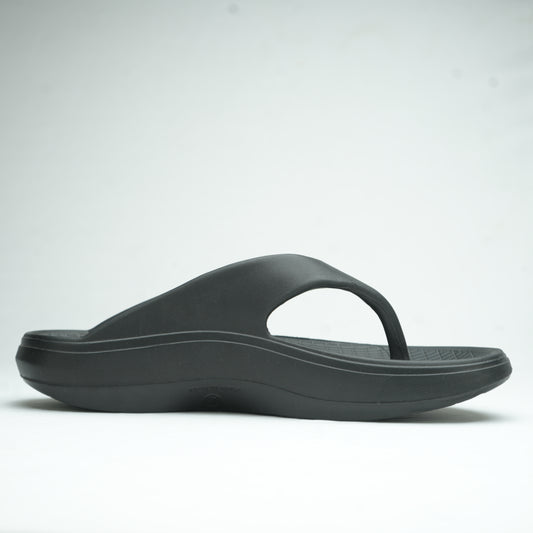 Eva Slippers