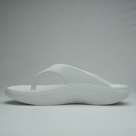 Eva Slippers