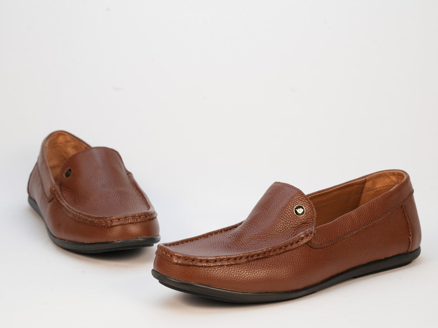 Marina Slipon