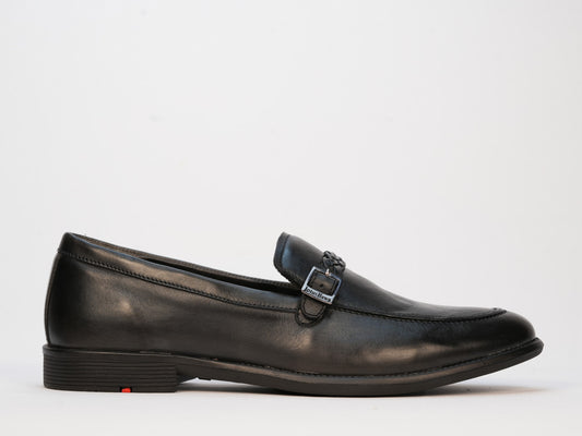 Loafer Naples