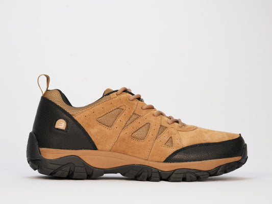 Adventure Suede