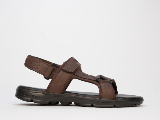 Sandal Cross