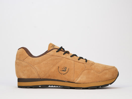 Jogger