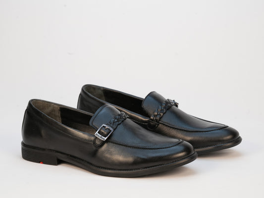 Loafer Naples