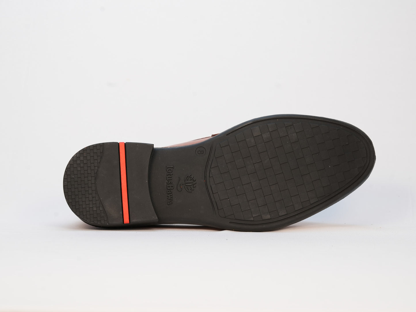 Loafer Naples