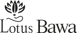 Lotus Bawa