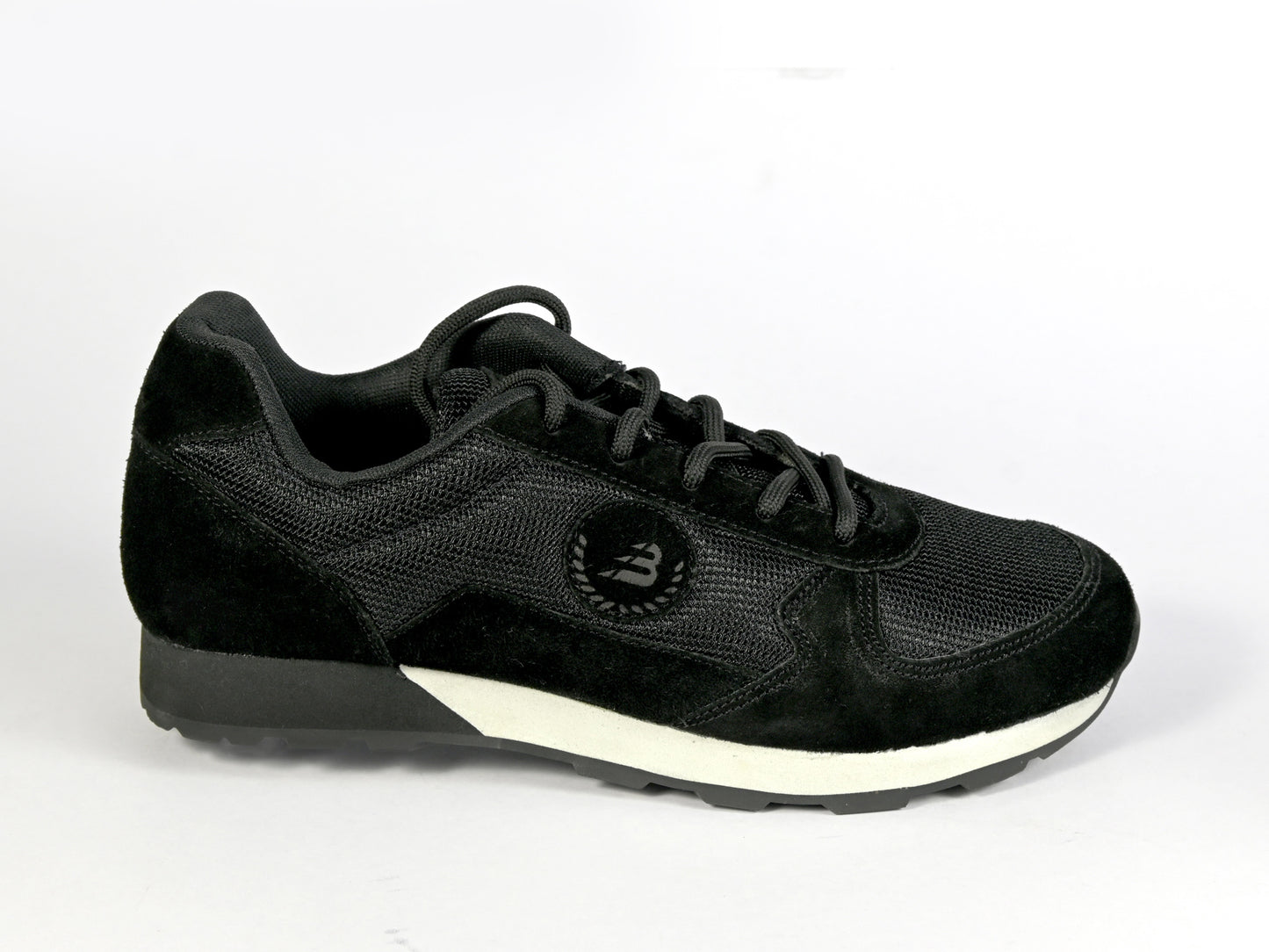 Vintage Jogger