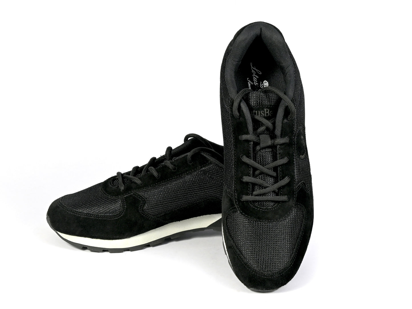 Vintage Jogger