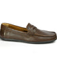 Loafer Penny