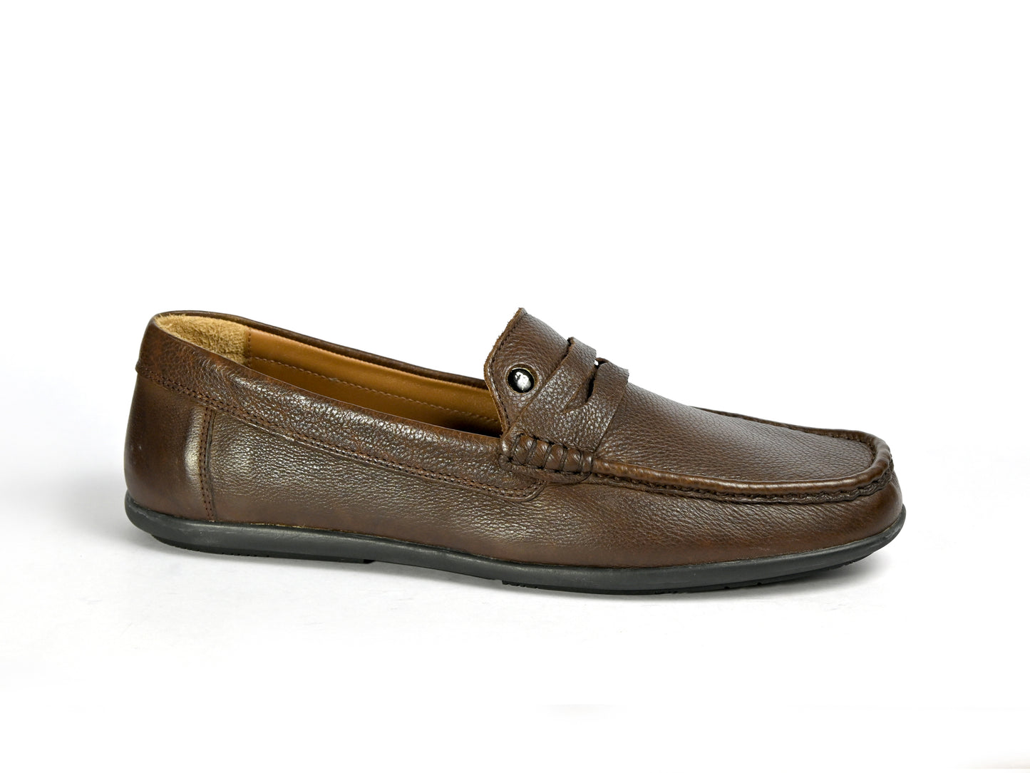 Loafer Penny