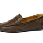 Loafer Penny