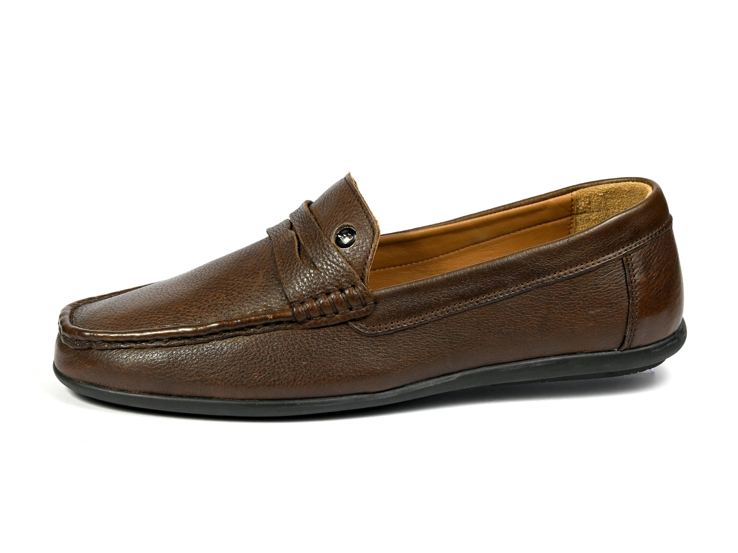 Loafer Penny