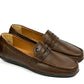 Loafer Penny