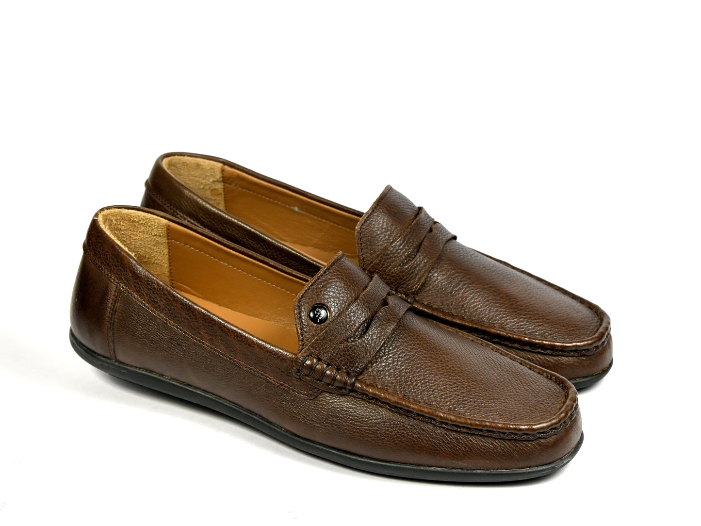 Loafer Penny