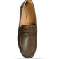 Loafer Penny