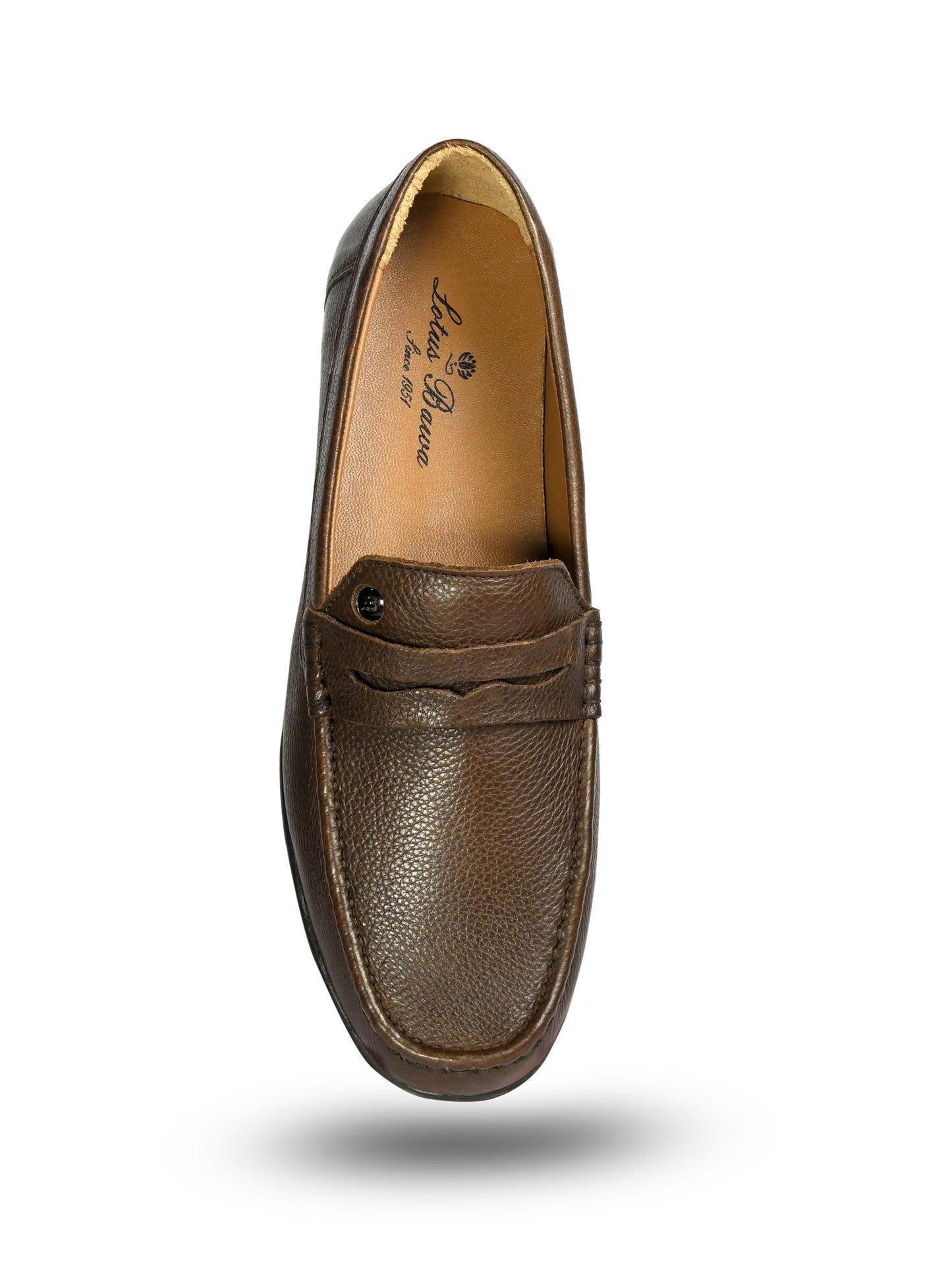Loafer Penny