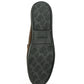 Loafer Penny