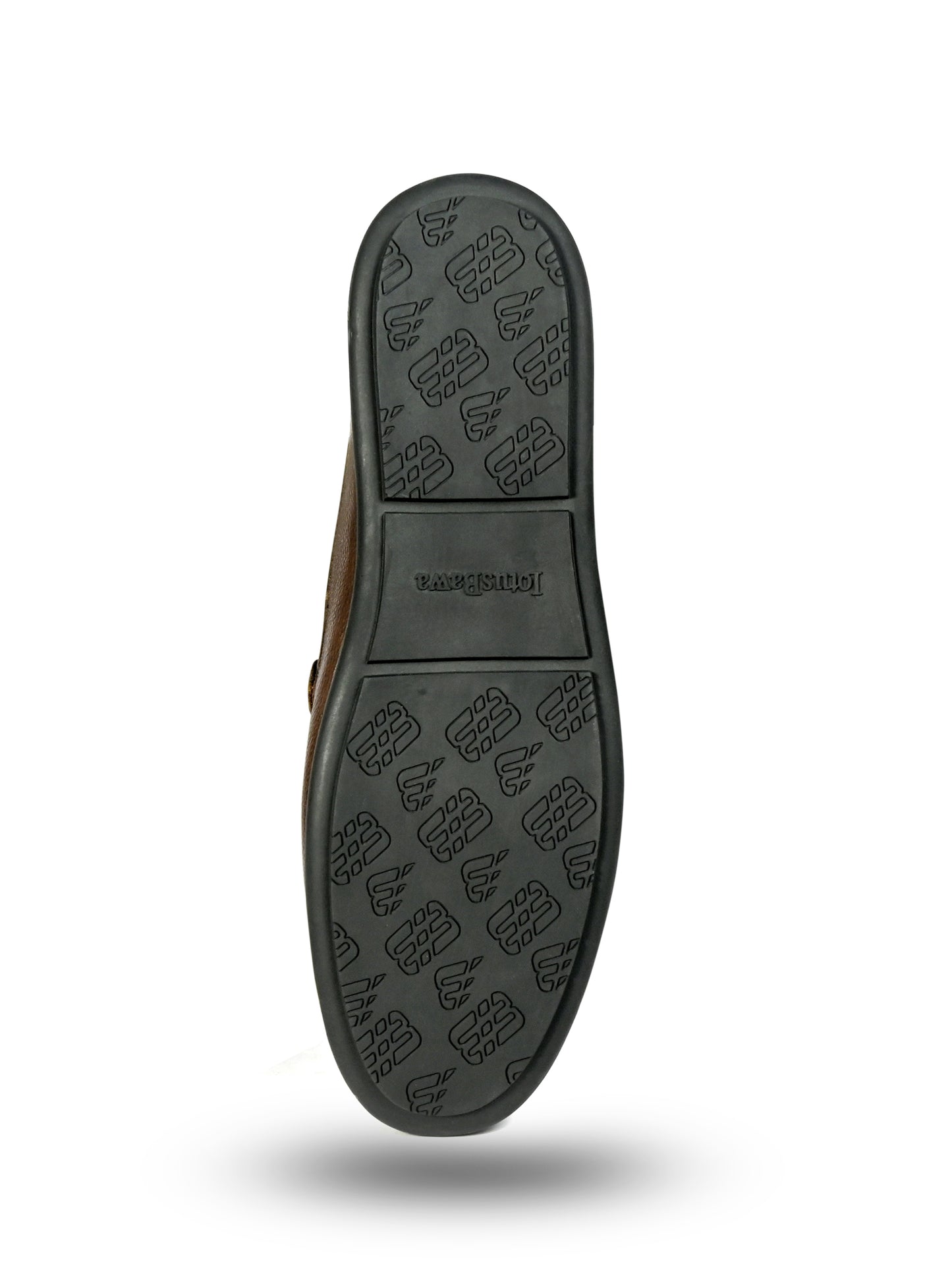 Loafer Penny