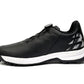 Golf Shoe