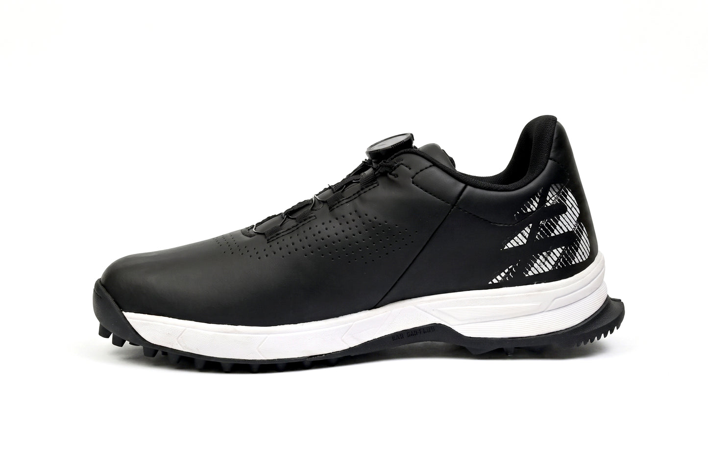 Golf Shoe