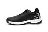 Golf Shoe