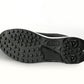 Golf Shoe