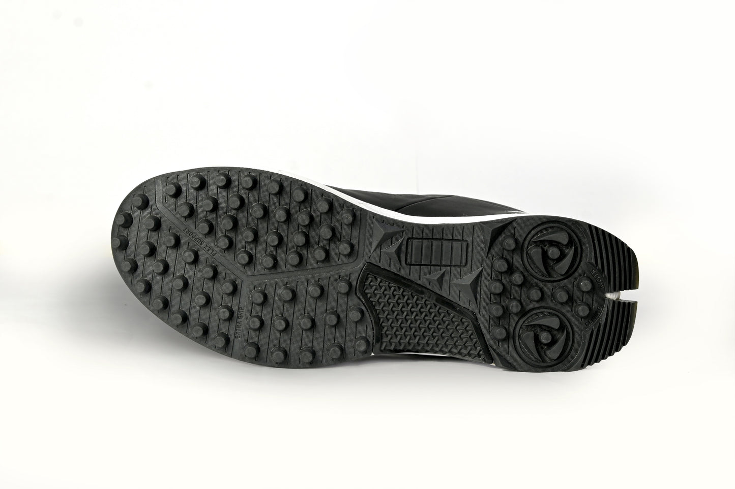 Golf Shoe
