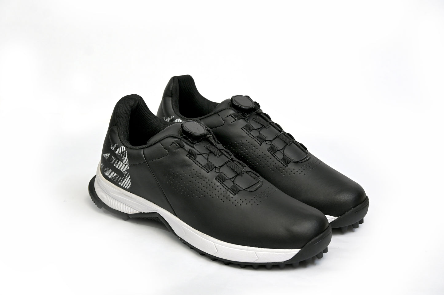 Golf Shoe