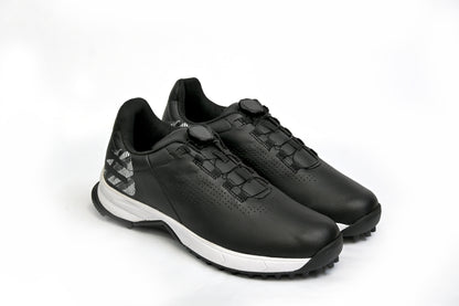 Golf Shoe