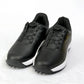 Golf Shoe