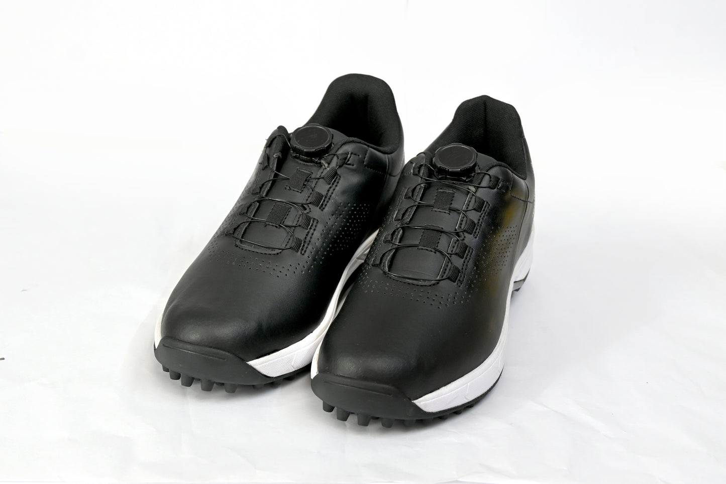 Golf Shoe