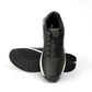 Golf Shoe