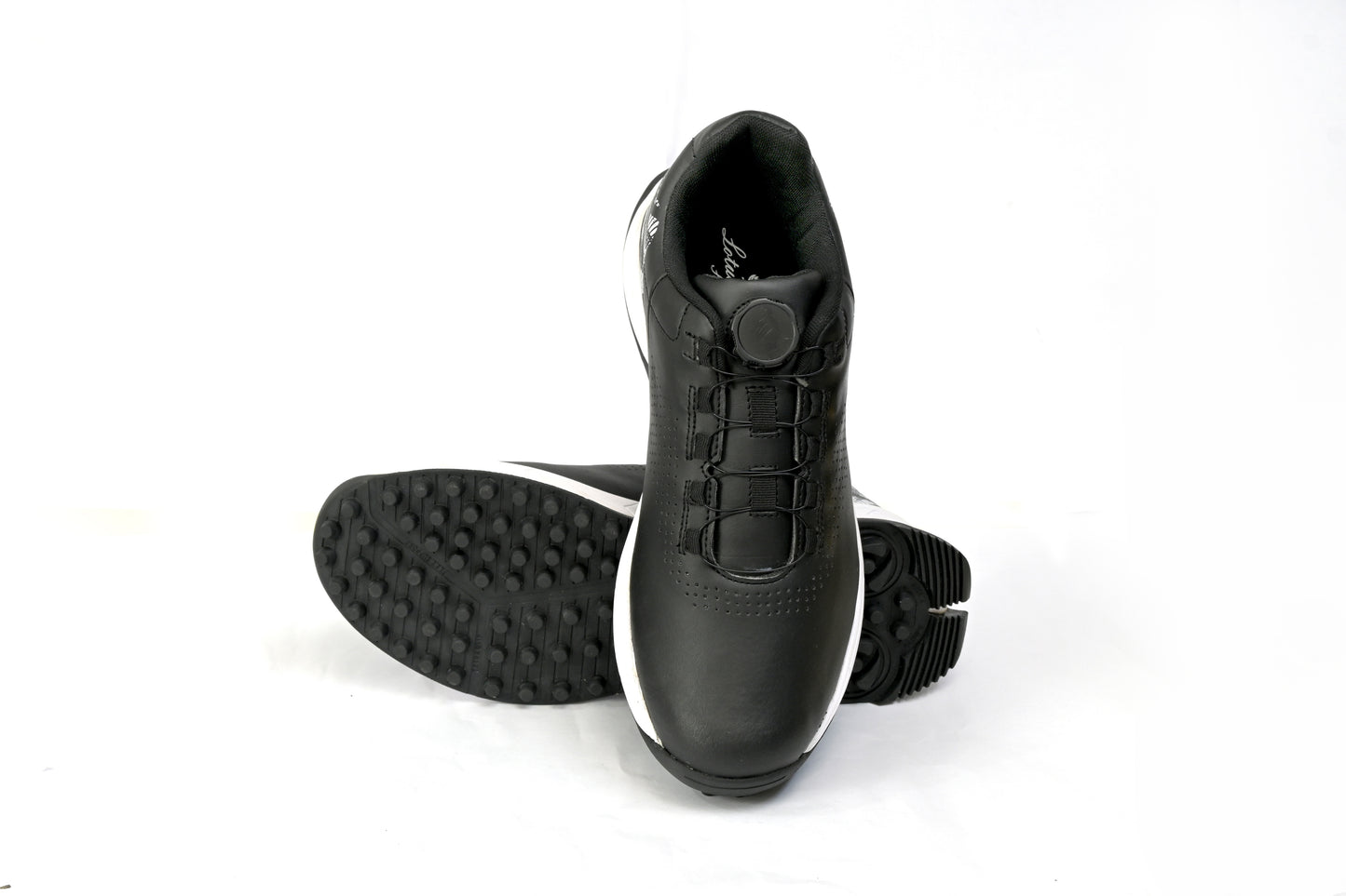 Golf Shoe