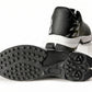 Golf Shoe
