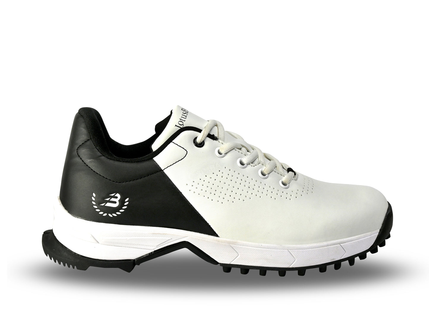 Golf Shoe