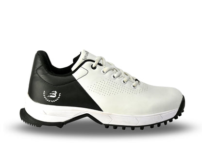 Golf Shoe