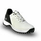 Golf Shoe