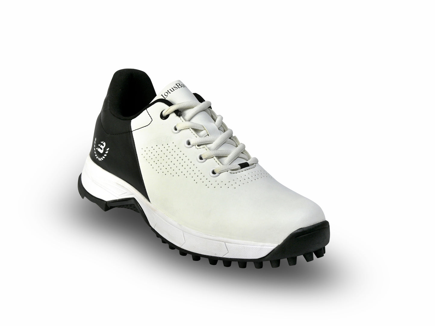 Golf Shoe
