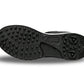 Golf Shoe
