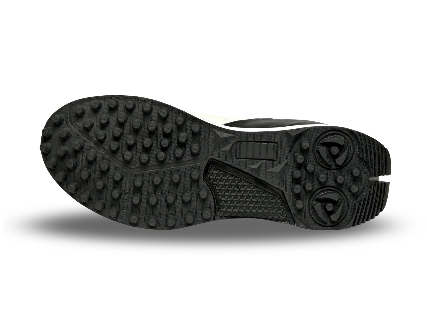 Golf Shoe