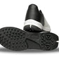Golf Shoe