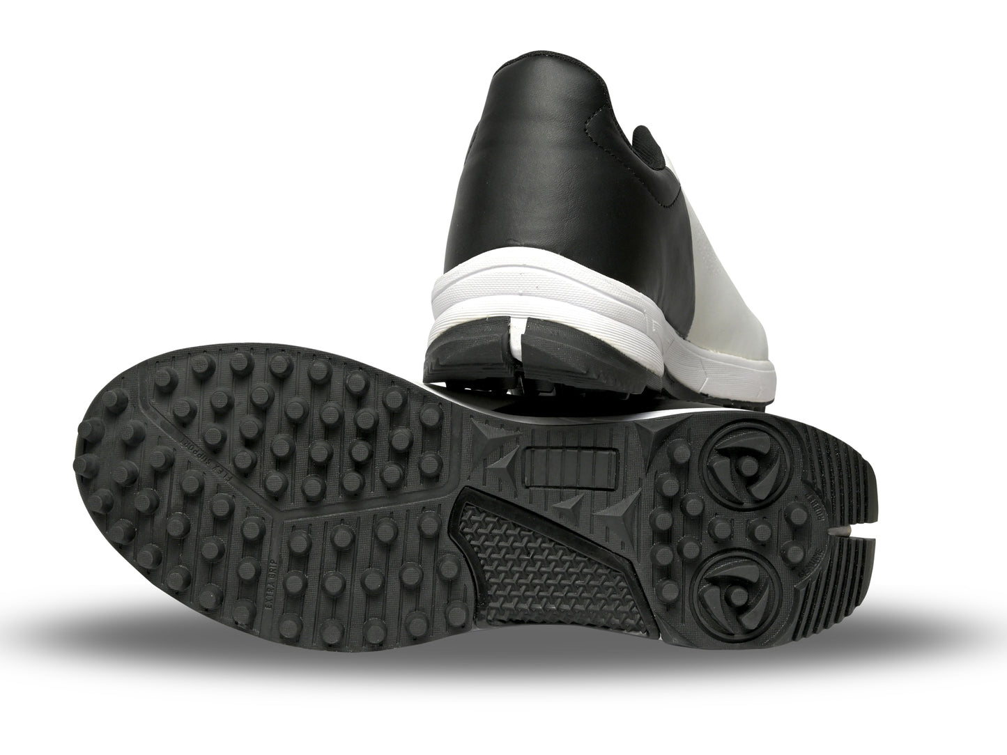 Golf Shoe