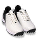 Golf Shoe