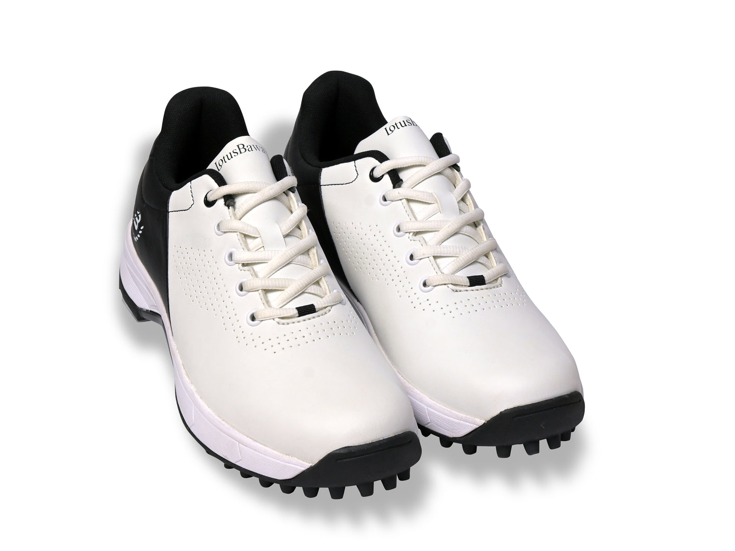 Golf Shoe