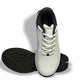 Golf Shoe